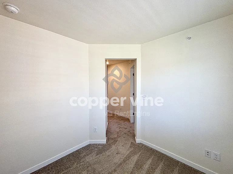 12874 Jasmine St #C — Photo 21