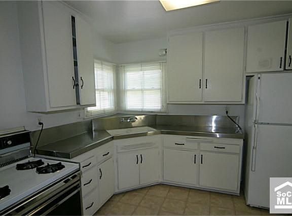 4th image of 6449 Turnergrove Dr