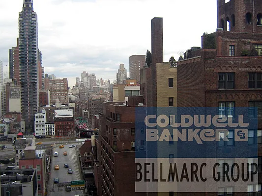 Sold by Bellmarc Realty | media 1