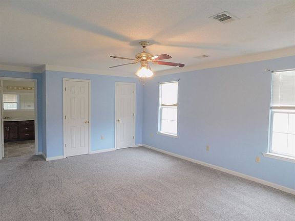 5th image of 12361 Hibiscus Rd