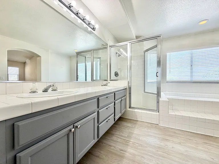 28291 Tierra Vista Rd — Photo 26