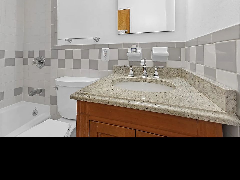1st image of 1349 E 84th St #1