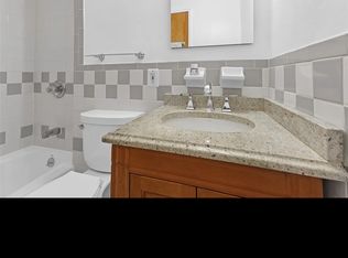 1349 E 84th St #1, Brooklyn, NY 11236