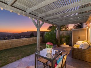 12949 Cree Ct, Poway, CA 92064