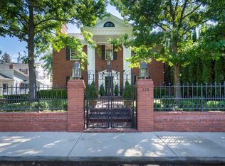 124 Broad St, Sutter Creek, CA
