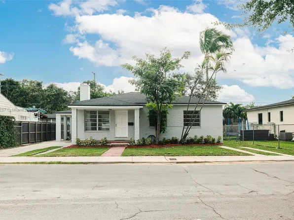 3434 SW 6th St, Miami, FL 33135