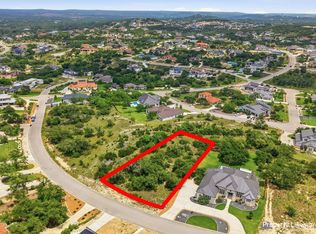 23114 Tablerock Way #20, San Antonio, TX 78255