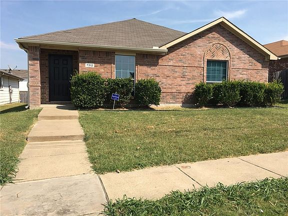 3rd image of 7312 Buford Dr