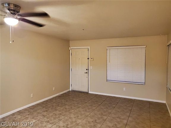 4th image of 2130 Sealion Dr Unit 102