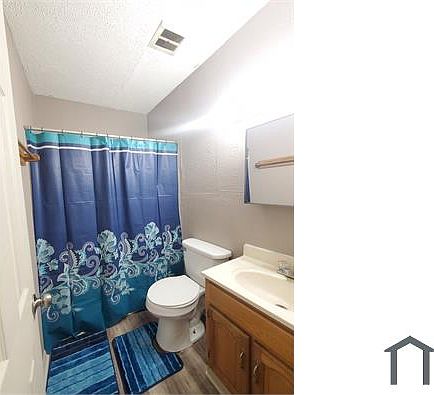 2nd image of 2684 Joyce Ave