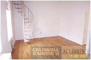 1st image of 610 W 112th St