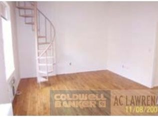 610 W 112th St, New York, NY 10025