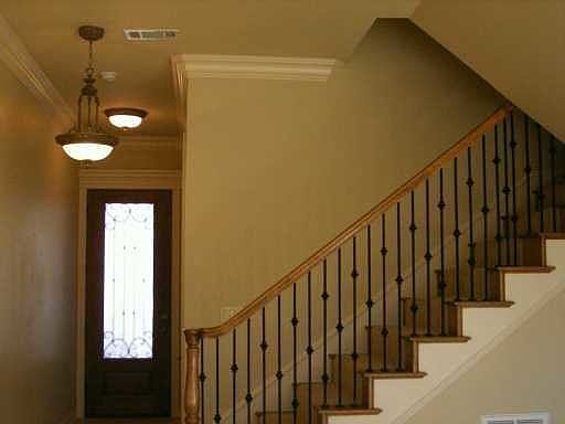 3rd image of 2507 S Everest Ave
