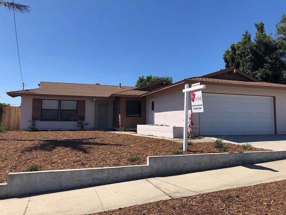 1st image of 2921 Altura Dr