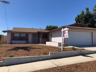 2921 Altura Dr, Oceanside, CA, 92056