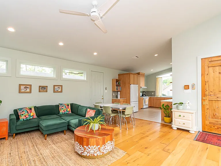 2684 Cork St — Photo 12