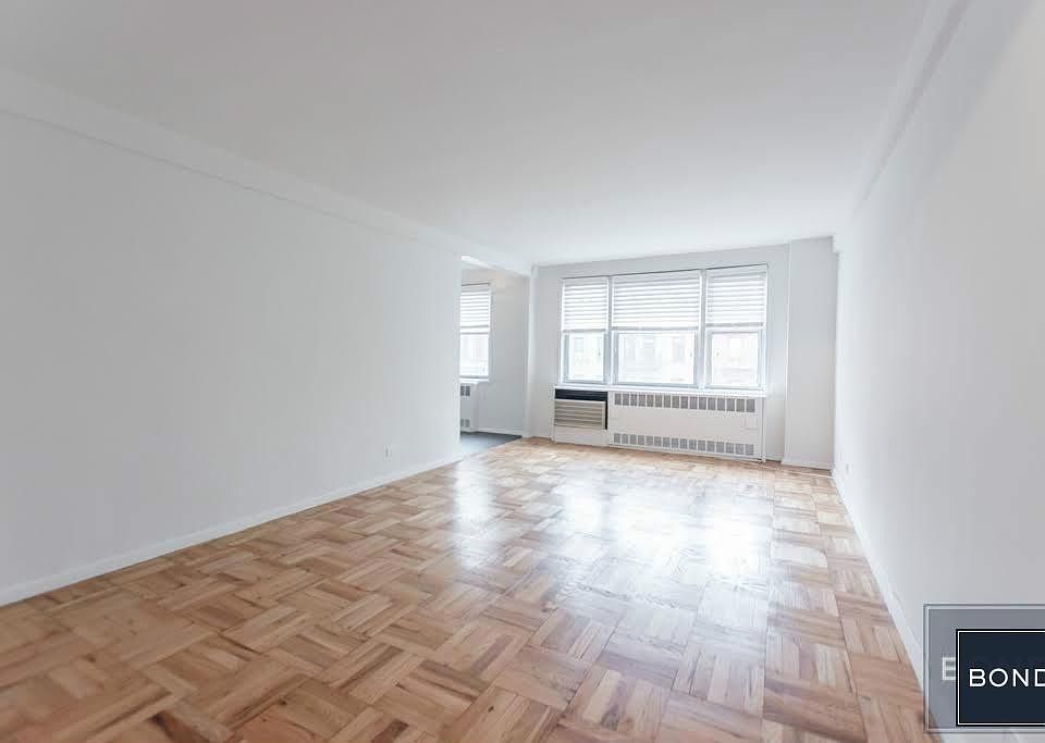 2nd image of 336 E 86th St APT 9B
