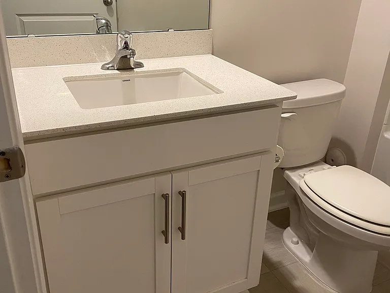 111 David Hill Dr — Photo 17