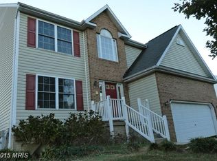 3930 Calawasse Rd, Edgewater, MD 21037