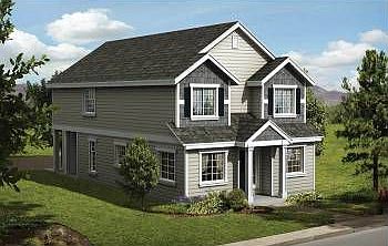 2nd image of 4700 145th St NE
