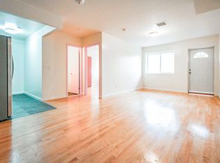 245 Suydam St APT 3B, Brooklyn, NY 11237