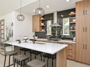 3309 Thompson St #2, Austin, TX 78702