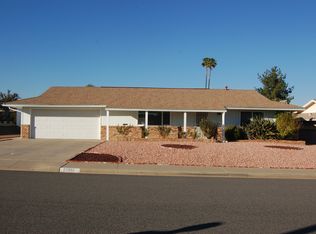 25802 Sandy Lodge Rd, Menifee, CA 92586