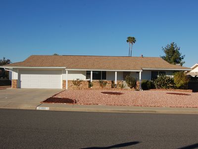 25802 Sandy Lodge Rd, Menifee, CA, 92586