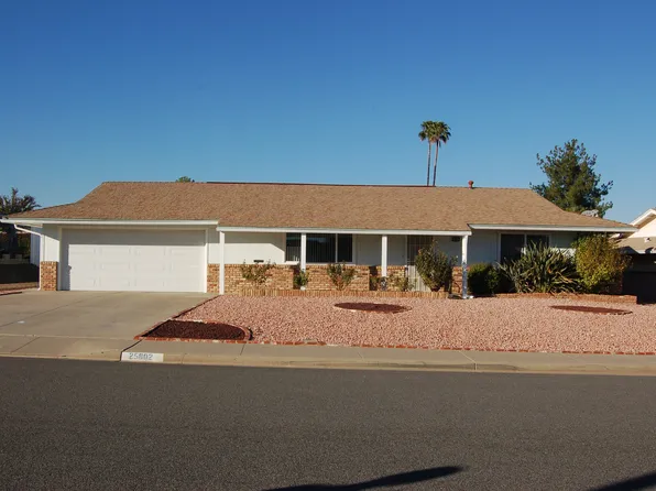 25802 Sandy Lodge Rd, Menifee, CA 92586