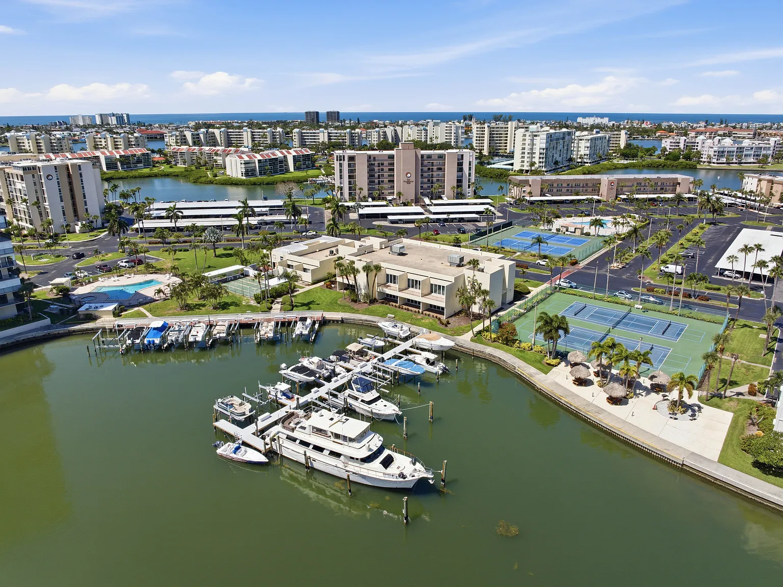 Bay Islands 3 bedroom 2 bath — Photo 4