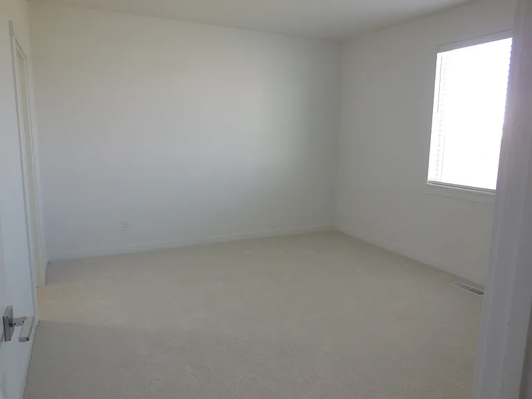 6118 W Pewter Point — Photo 5