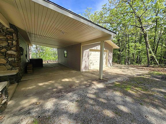 4th image of 3416 Lake Cliff Rd