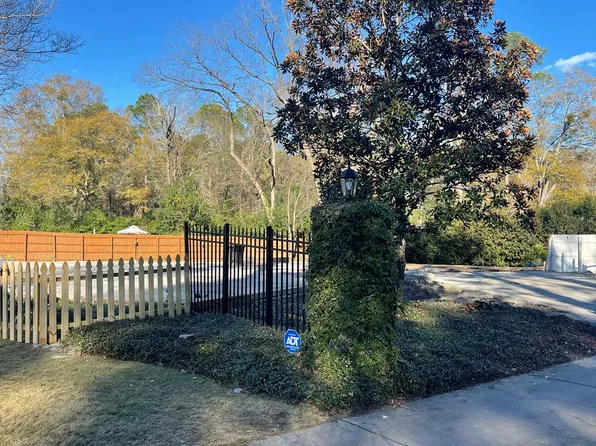 2226 Downing Dr, Columbus, GA 31906