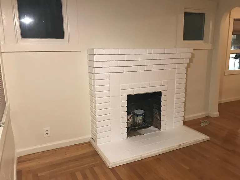 1607 Pacific Ave — Photo 8