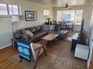 978 Kenton St, Aurora, CO 80010