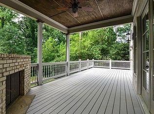 756 Moores Mill Rd NW, Atlanta, GA 30327 | Zillow