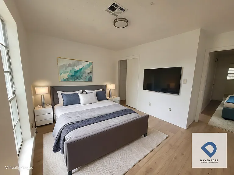 6205 Pinebrook Dr — Photo 4