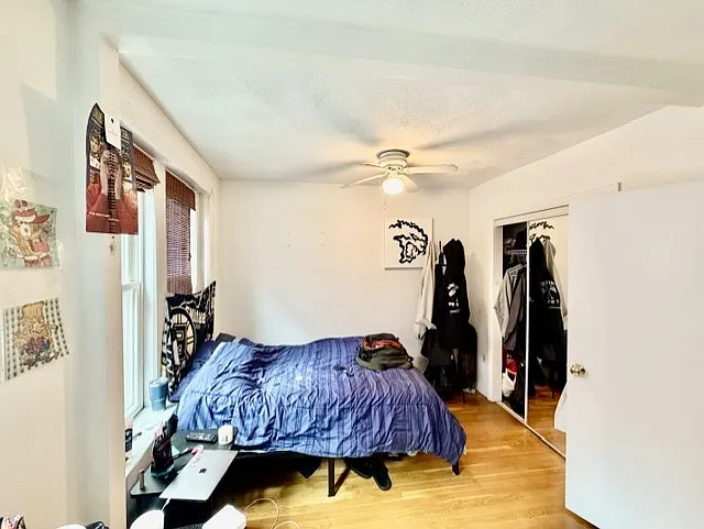 19 Margaret St #3 — Photo 10
