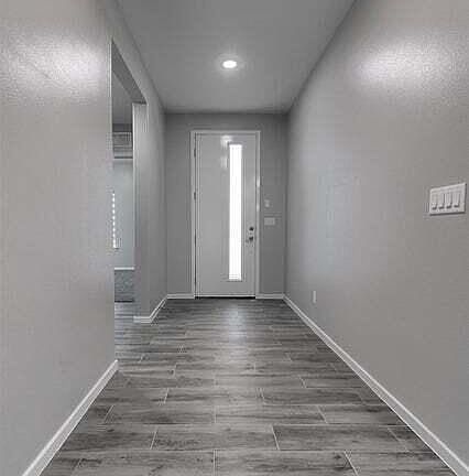 3rd image of 7805 Enchanted Park Dr