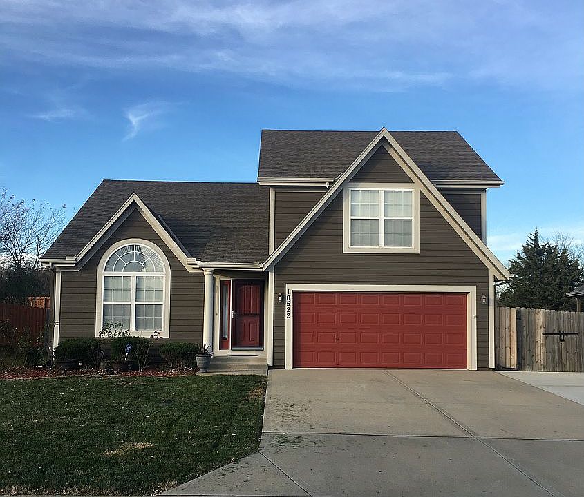 1st image of 10522 Augusta Dr