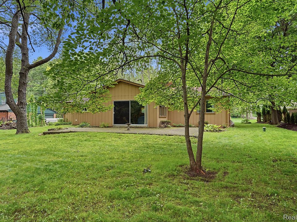2742 Parkway Pl, photo 25