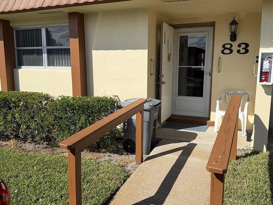 1st image of 5780 W Fernley Drive #83