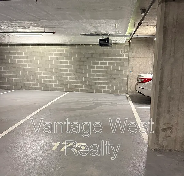 2760 Olalla Rd #602 — Photo 8