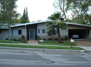 4411 Angostura Pl, Tarzana, CA 91356