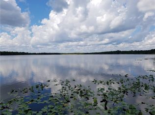 Poinciana Ln, Deltona, FL 32738