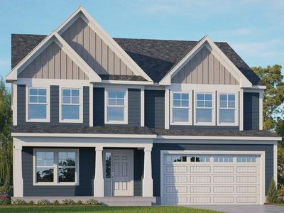 4333 Danali Ln, Virginia Beach, VA, 23456