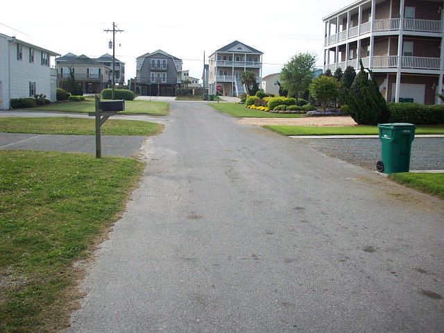 2nd image of 8008 8th St