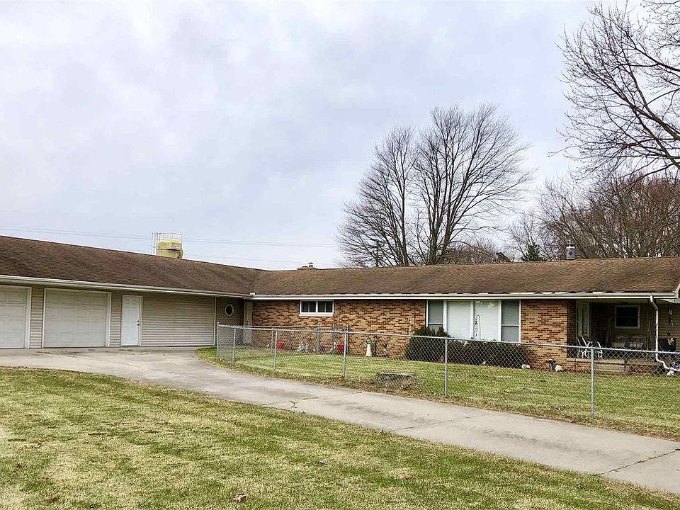 1st image of 58625 State Road 15