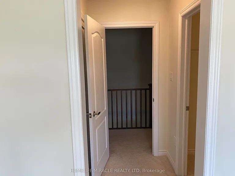 2 Cahill Dr — Photo 24