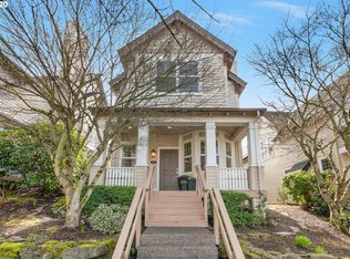 2464 NW Miller Rd #19, Portland, OR 97229